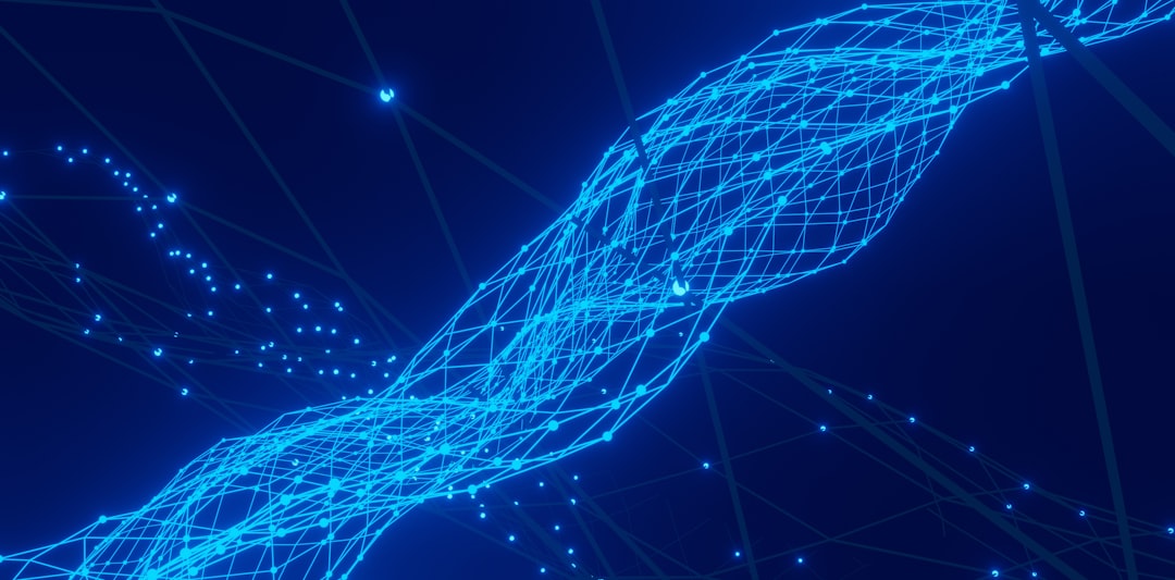 SuccessDepot Standort in Nagold